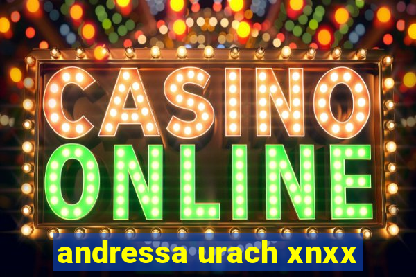 andressa urach xnxx